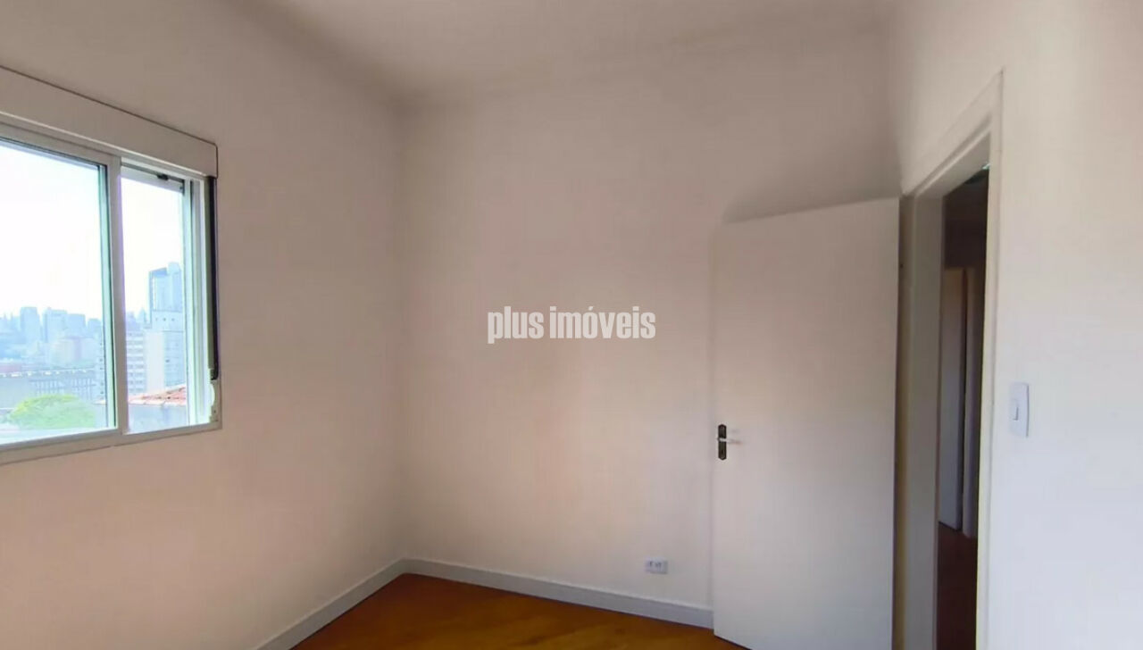 Apartamento, 2 quartos, 72 m² - Foto 19