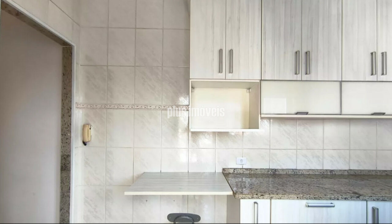 Apartamento, 2 quartos, 72 m² - Foto 8