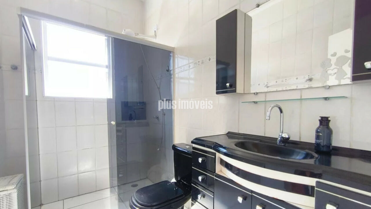 Apartamento, 2 quartos, 72 m² - Foto 20