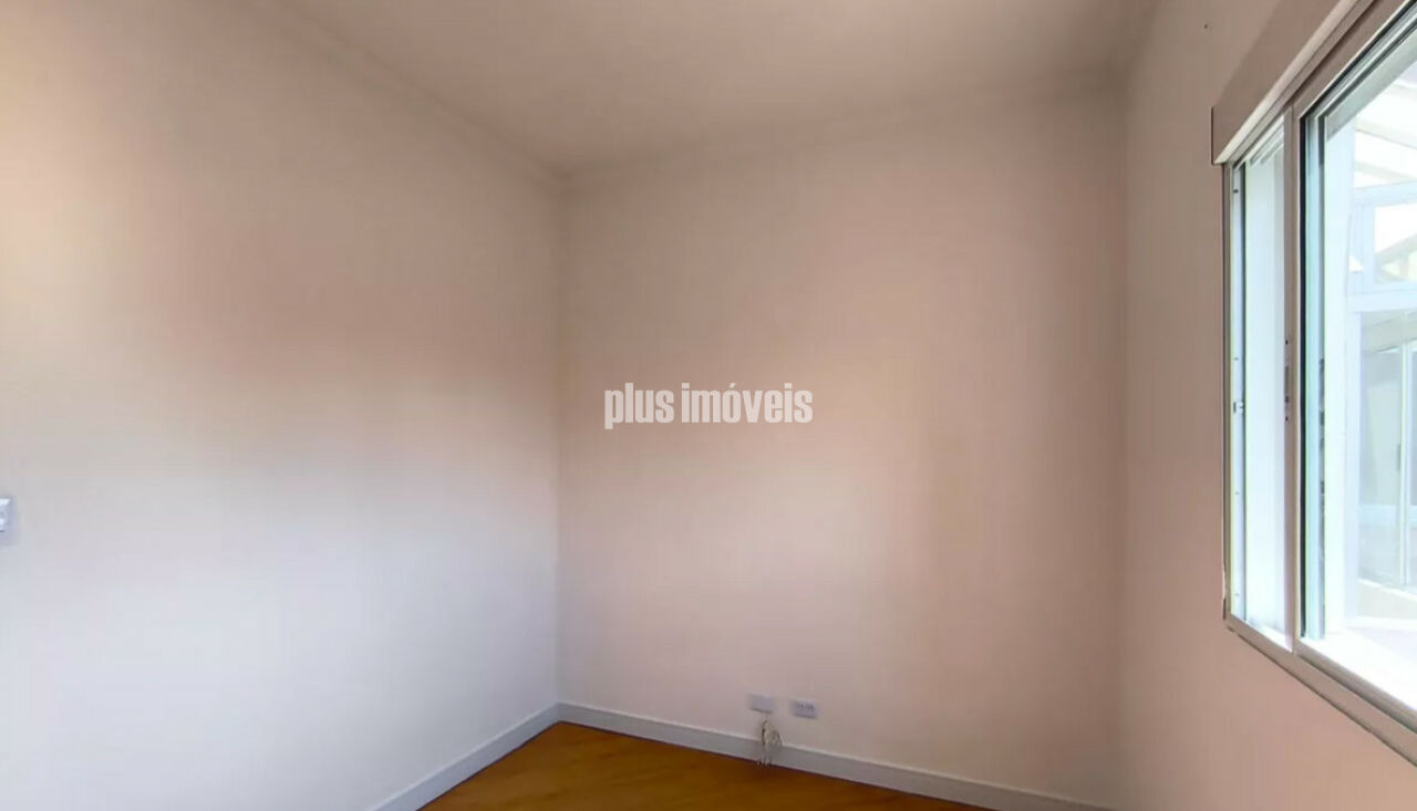 Apartamento, 2 quartos, 72 m² - Foto 21