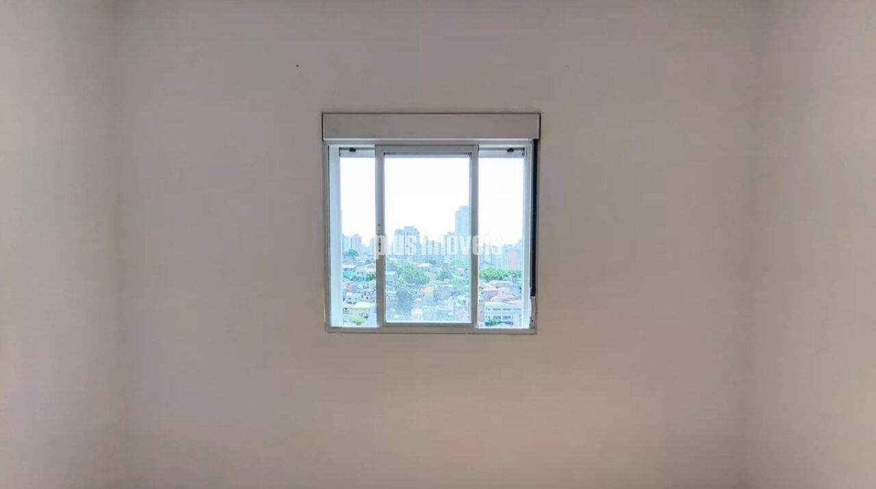 Apartamento, 2 quartos, 72 m² - Foto 22