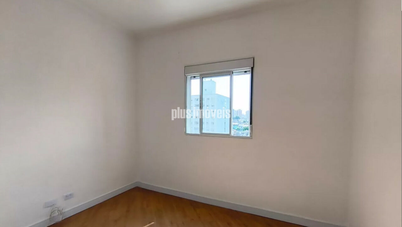 Apartamento, 2 quartos, 72 m² - Foto 23