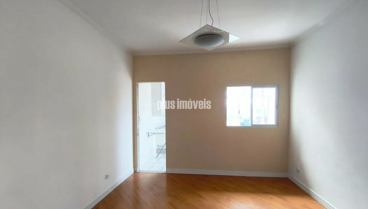 Apartamento, 2 quartos, 72 m² - Foto 3