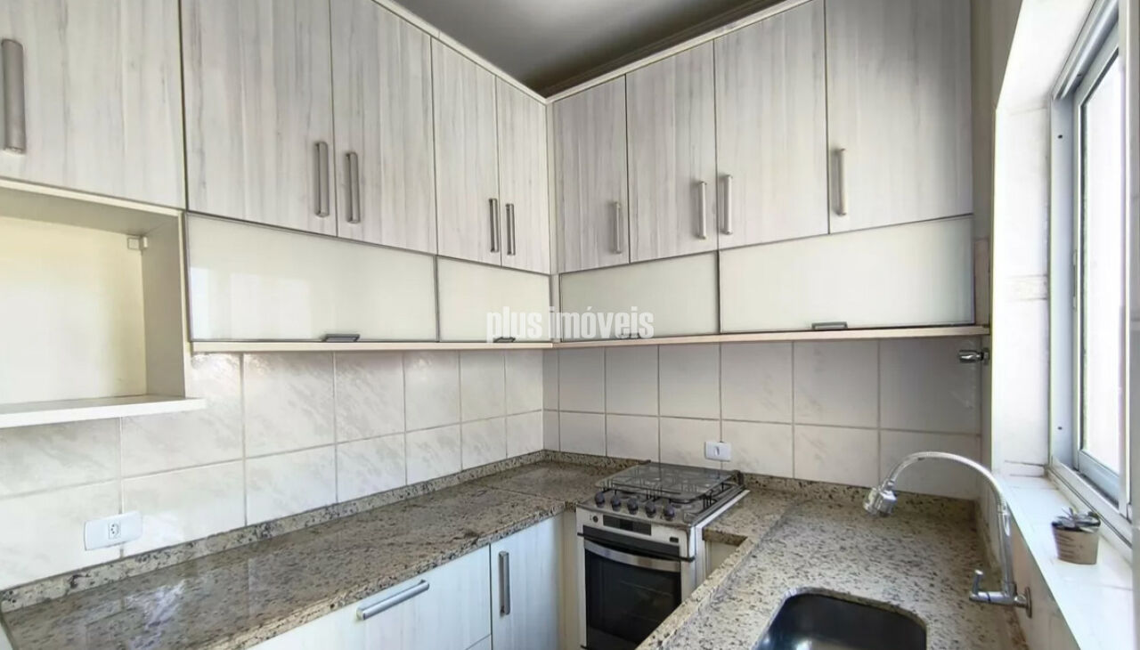 Apartamento, 2 quartos, 72 m² - Foto 13