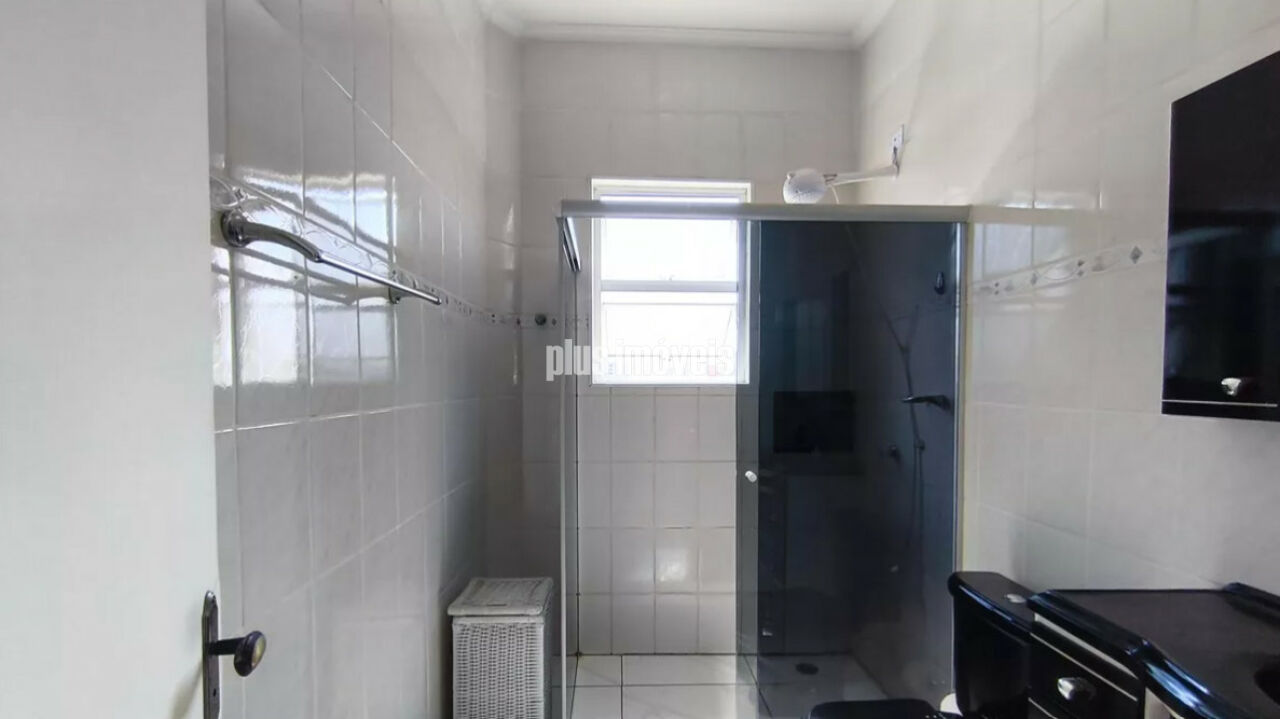 Apartamento, 2 quartos, 72 m² - Foto 24
