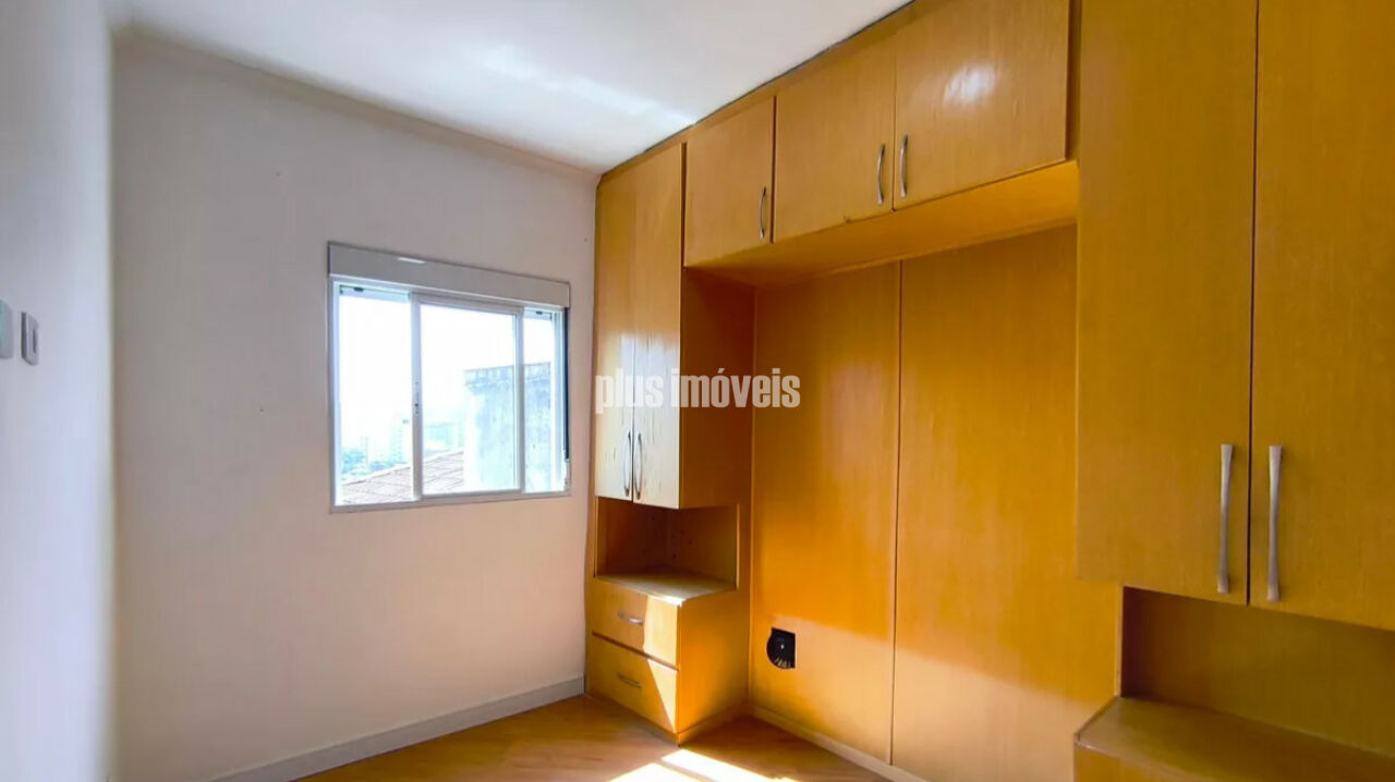 Apartamento, 2 quartos, 72 m² - Foto 25