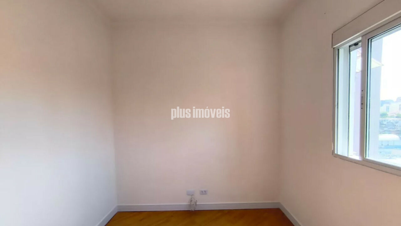 Apartamento, 2 quartos, 72 m² - Foto 26
