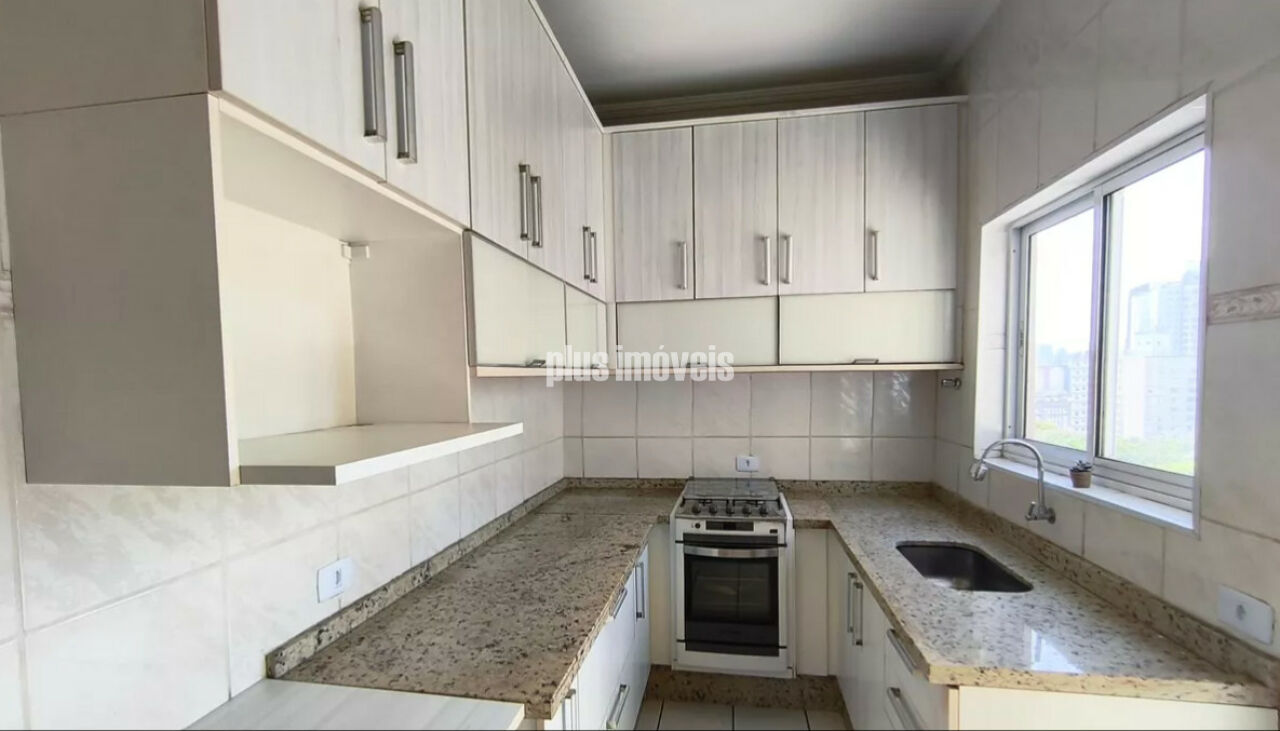 Apartamento, 2 quartos, 72 m² - Foto 15