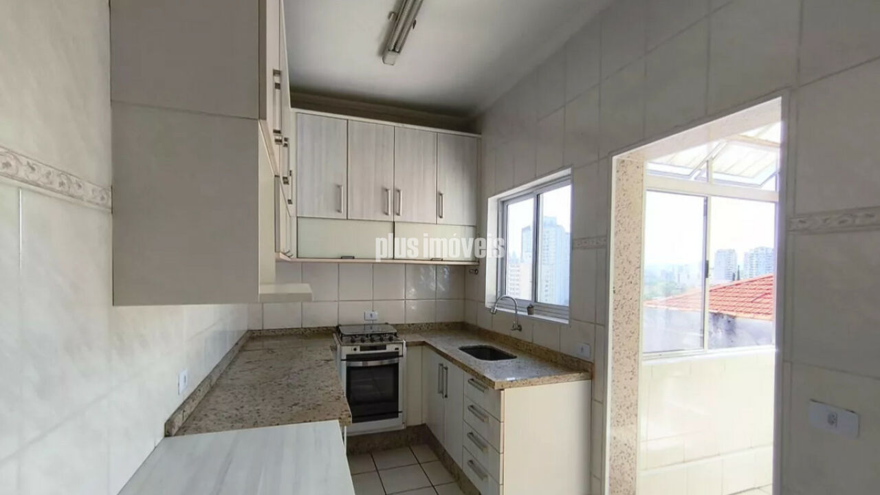 Apartamento, 2 quartos, 72 m² - Foto 14