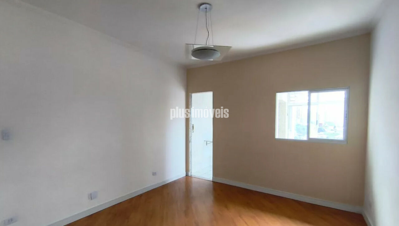 Apartamento, 2 quartos, 72 m² - Foto 1