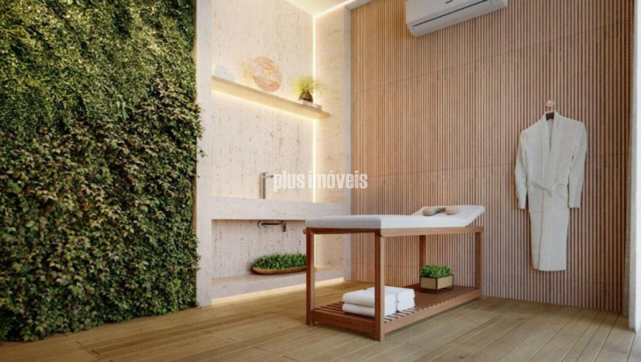 Apartamento, 2 quartos, 59 m² - Foto 10