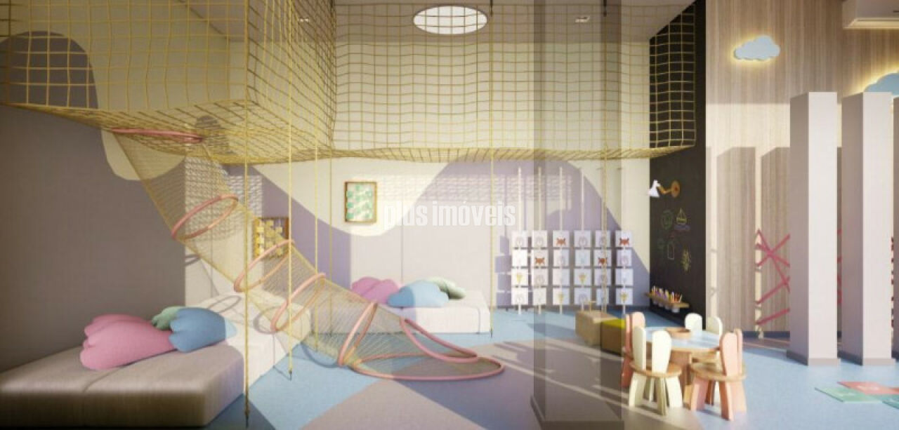Apartamento, 2 quartos, 59 m² - Foto 14