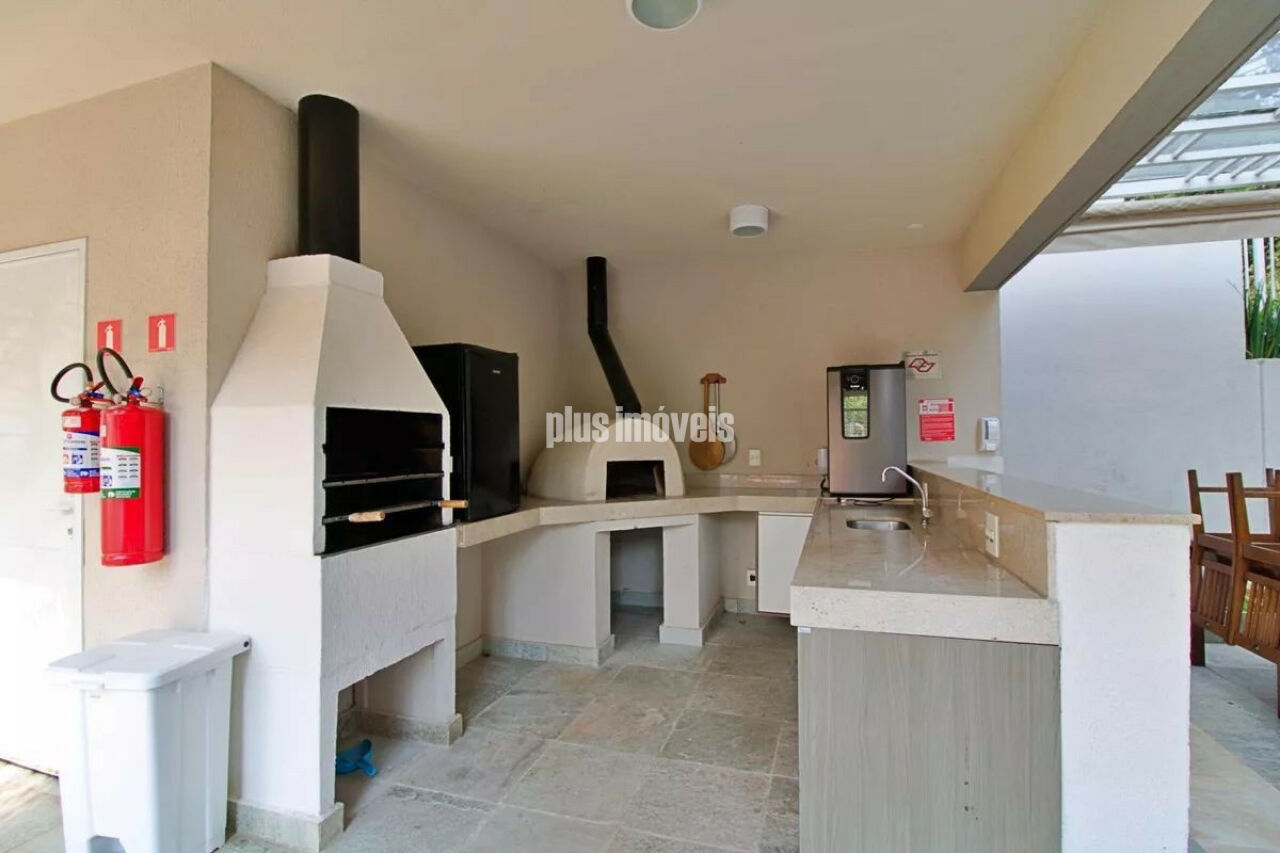 Apartamento, 3 quartos, 96 m² - Foto 21