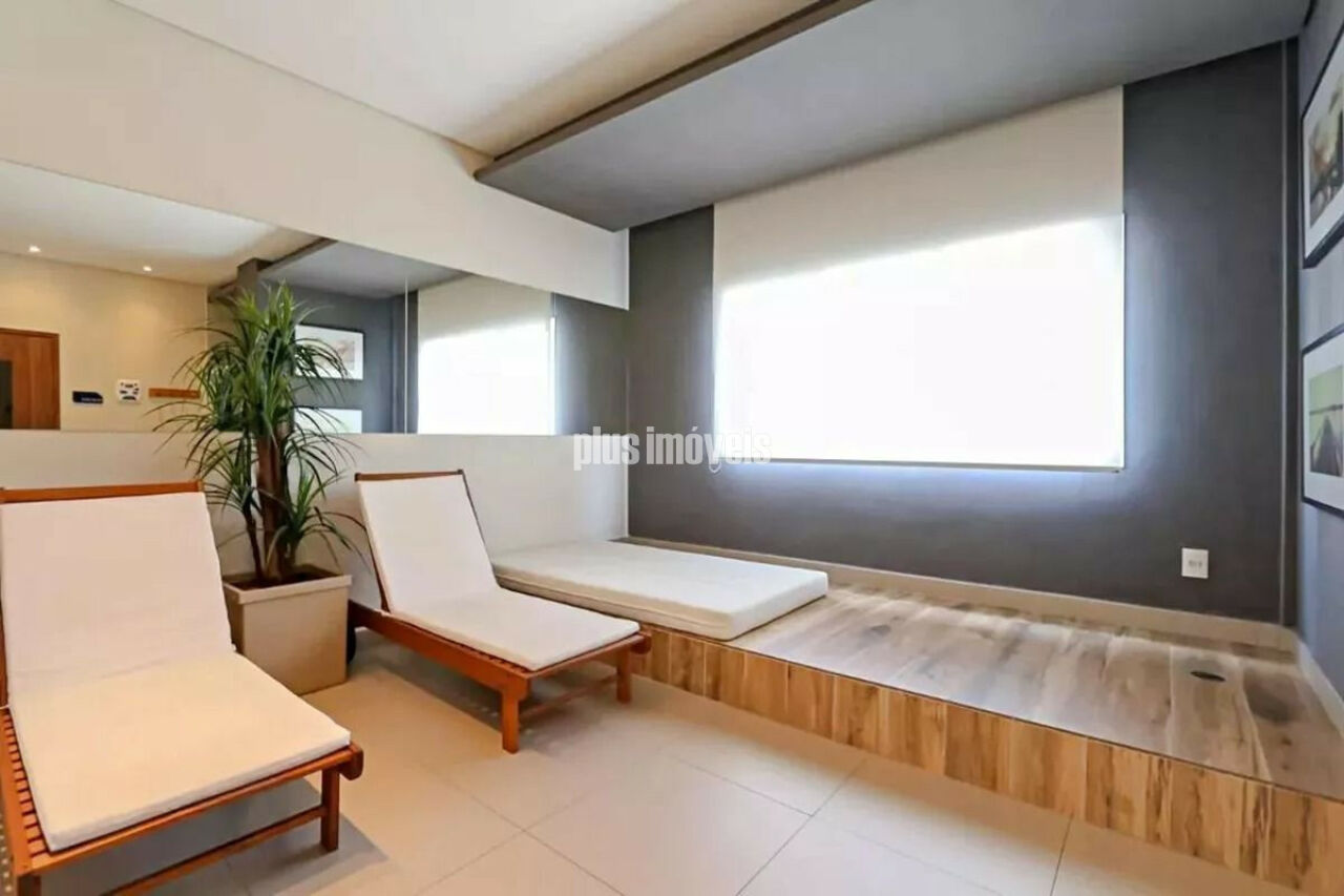 Apartamento, 3 quartos, 96 m² - Foto 22