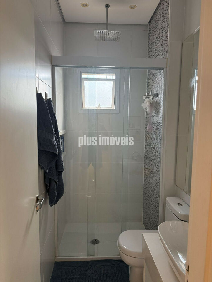 Apartamento, 3 quartos, 96 m² - Foto 13