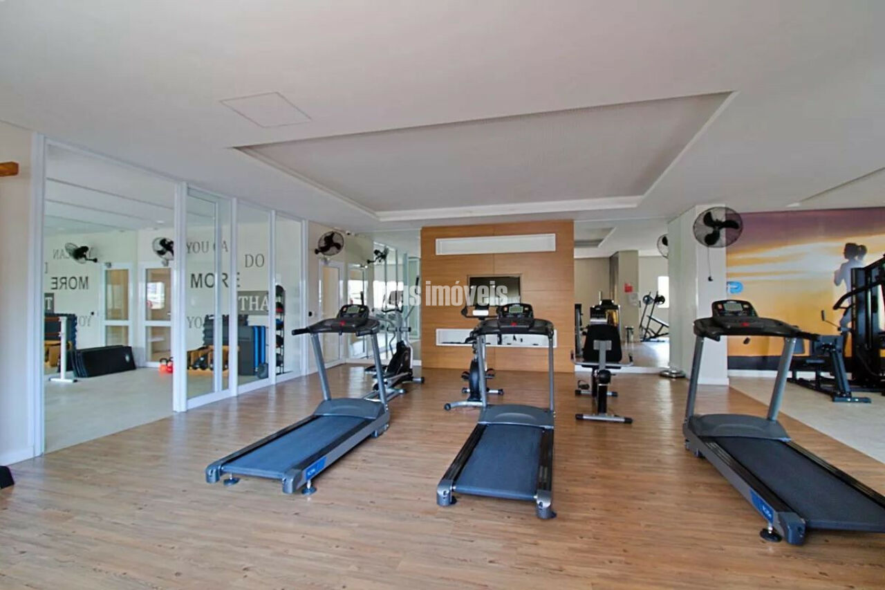 Apartamento, 3 quartos, 96 m² - Foto 29