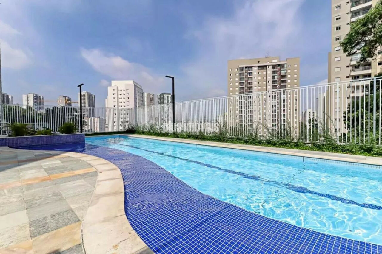 Apartamento, 3 quartos, 96 m² - Foto 30