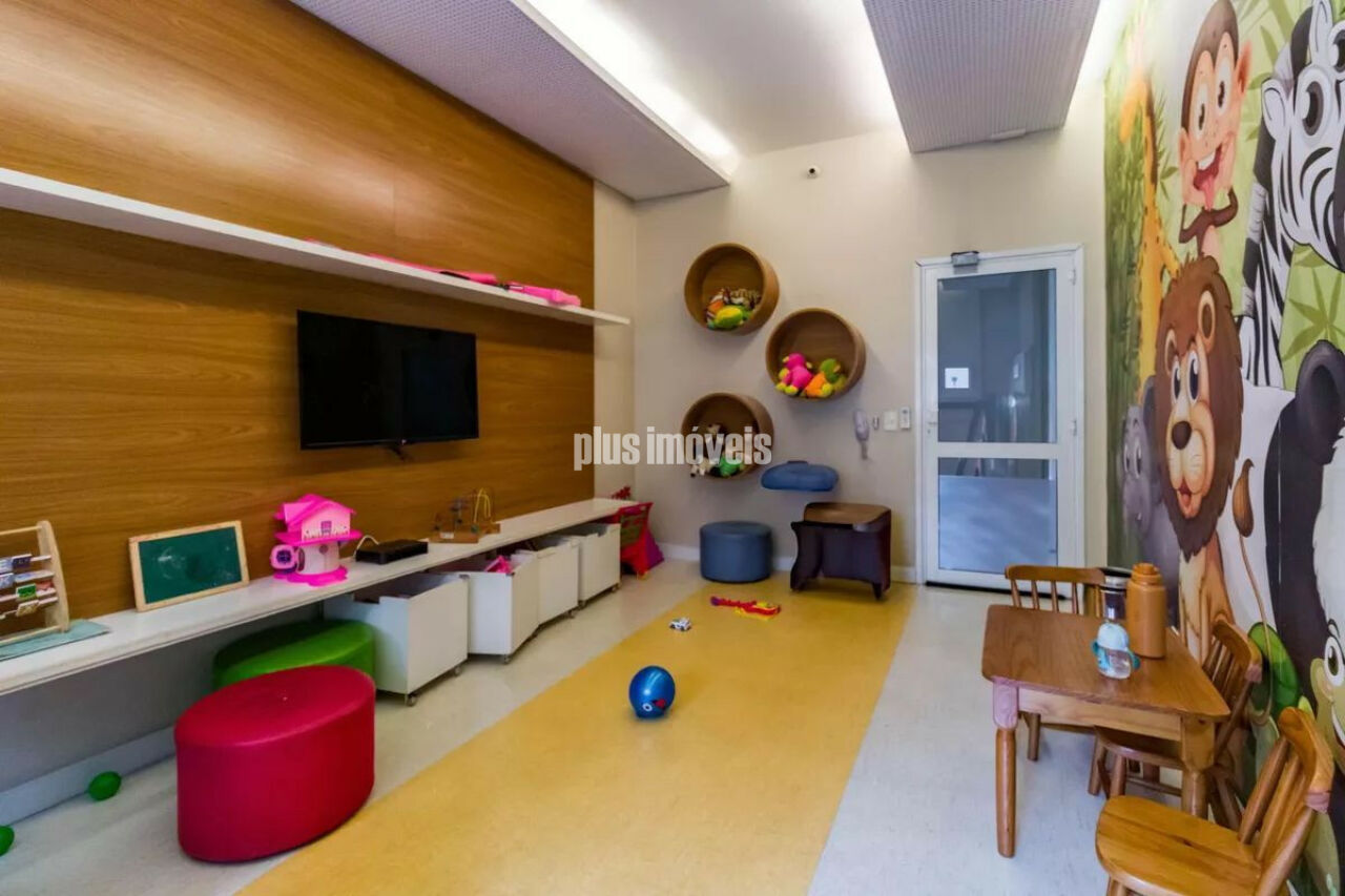 Apartamento, 3 quartos, 96 m² - Foto 27