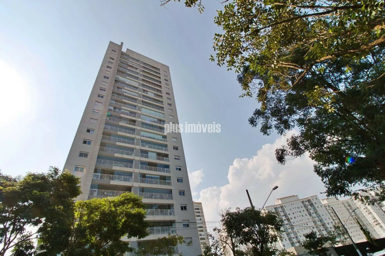 Apartamento, 3 quartos, 96 m² - Foto 18
