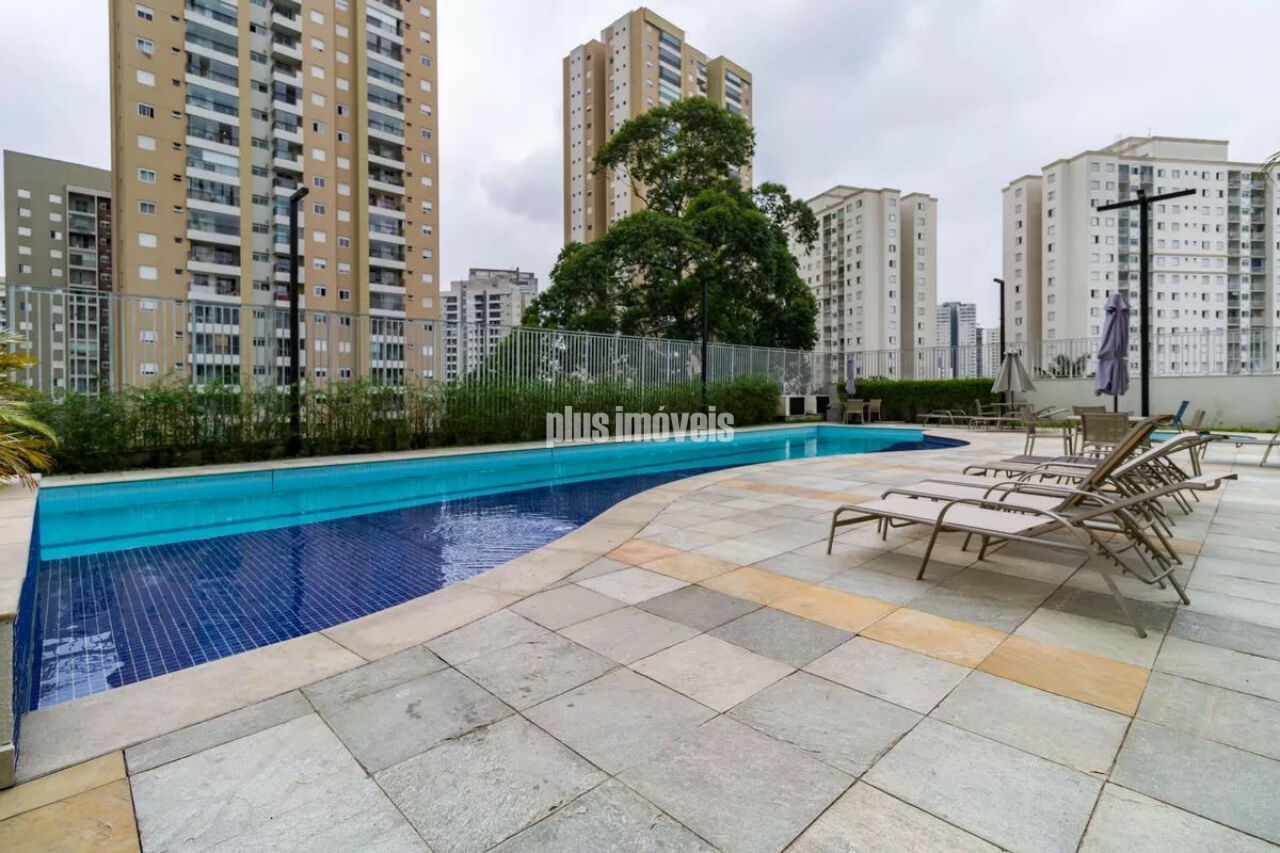 Apartamento, 3 quartos, 96 m² - Foto 32