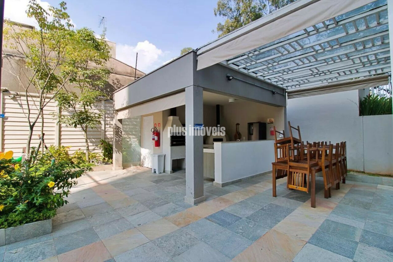 Apartamento, 3 quartos, 96 m² - Foto 31