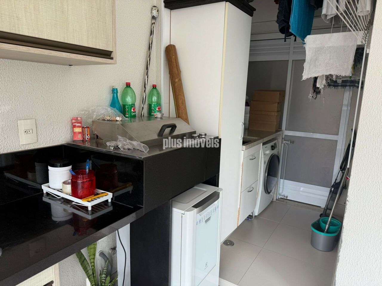 Apartamento, 3 quartos, 96 m² - Foto 9