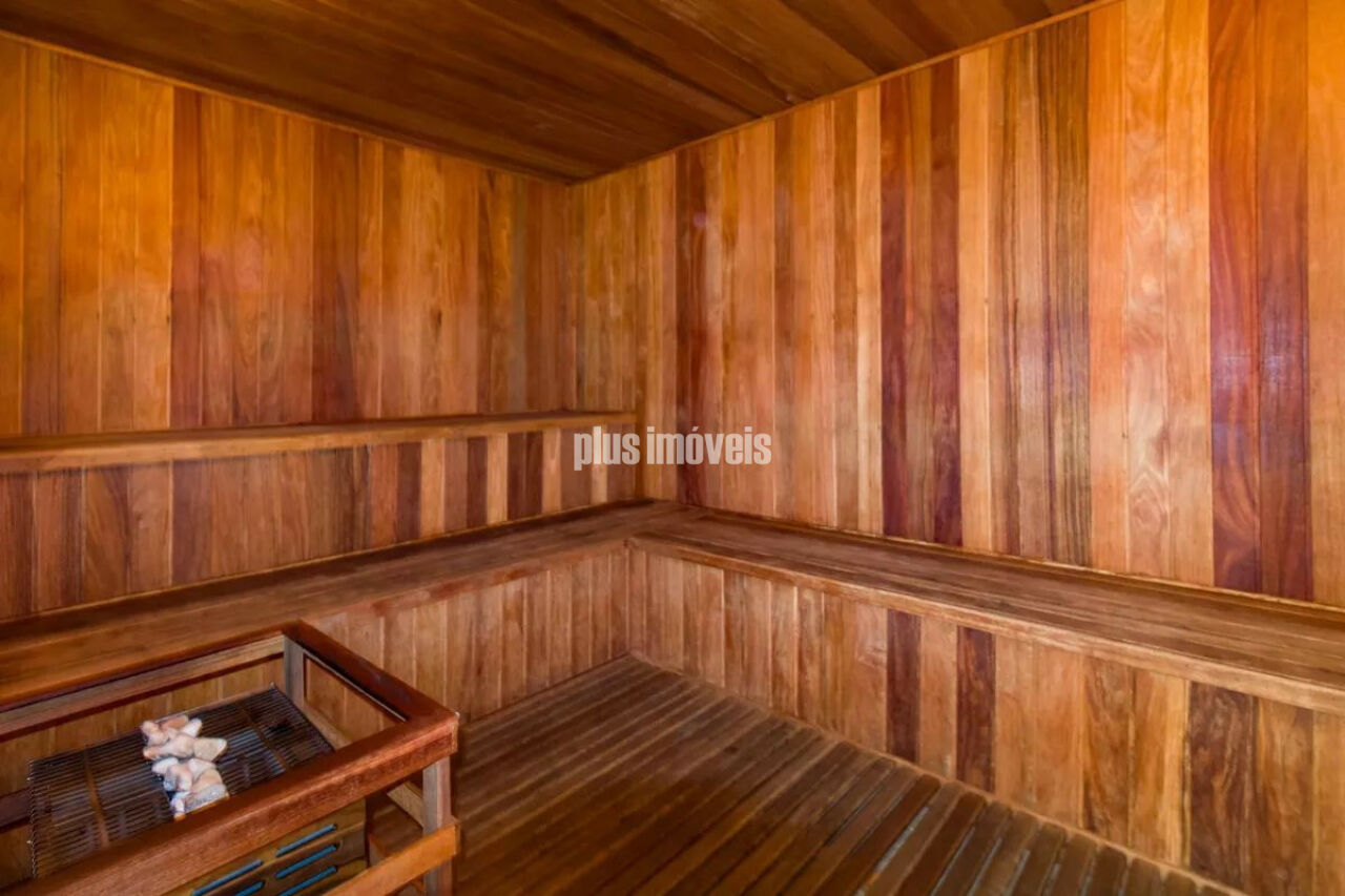 Apartamento, 3 quartos, 96 m² - Foto 23