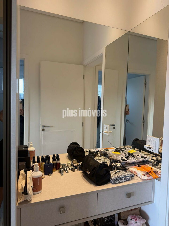 Apartamento, 3 quartos, 96 m² - Foto 8