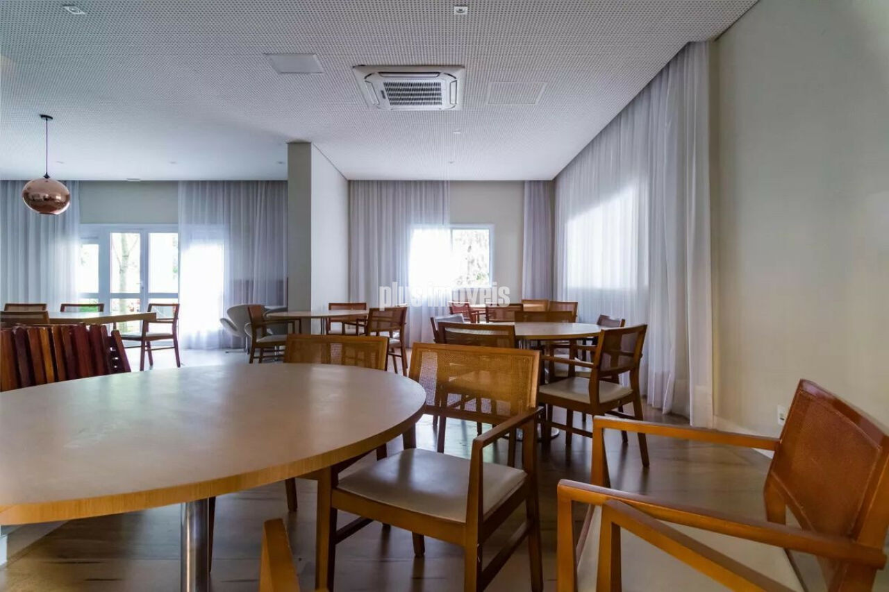 Apartamento, 3 quartos, 96 m² - Foto 19