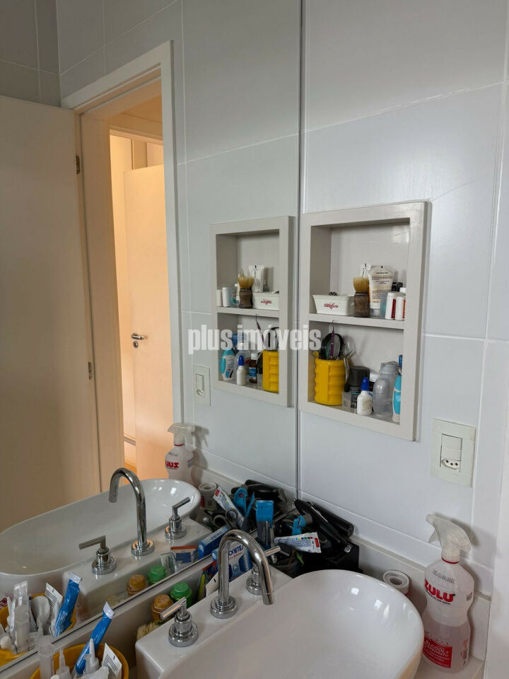 Apartamento, 3 quartos, 96 m² - Foto 15
