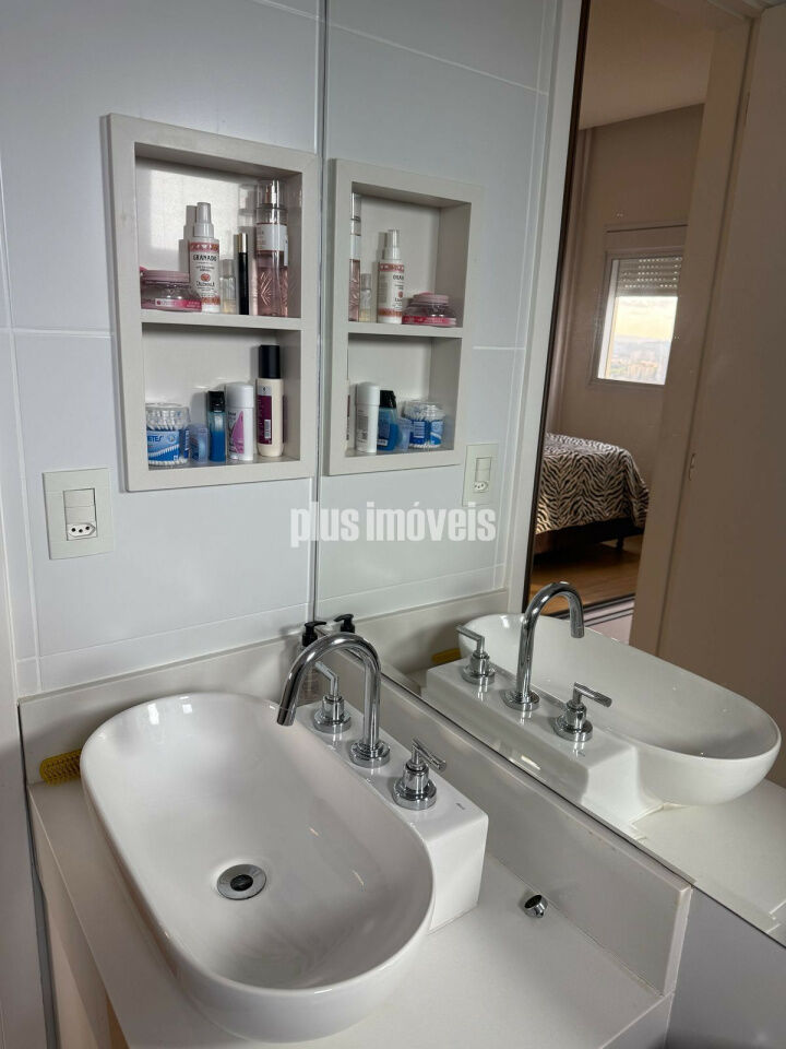 Apartamento, 3 quartos, 96 m² - Foto 16