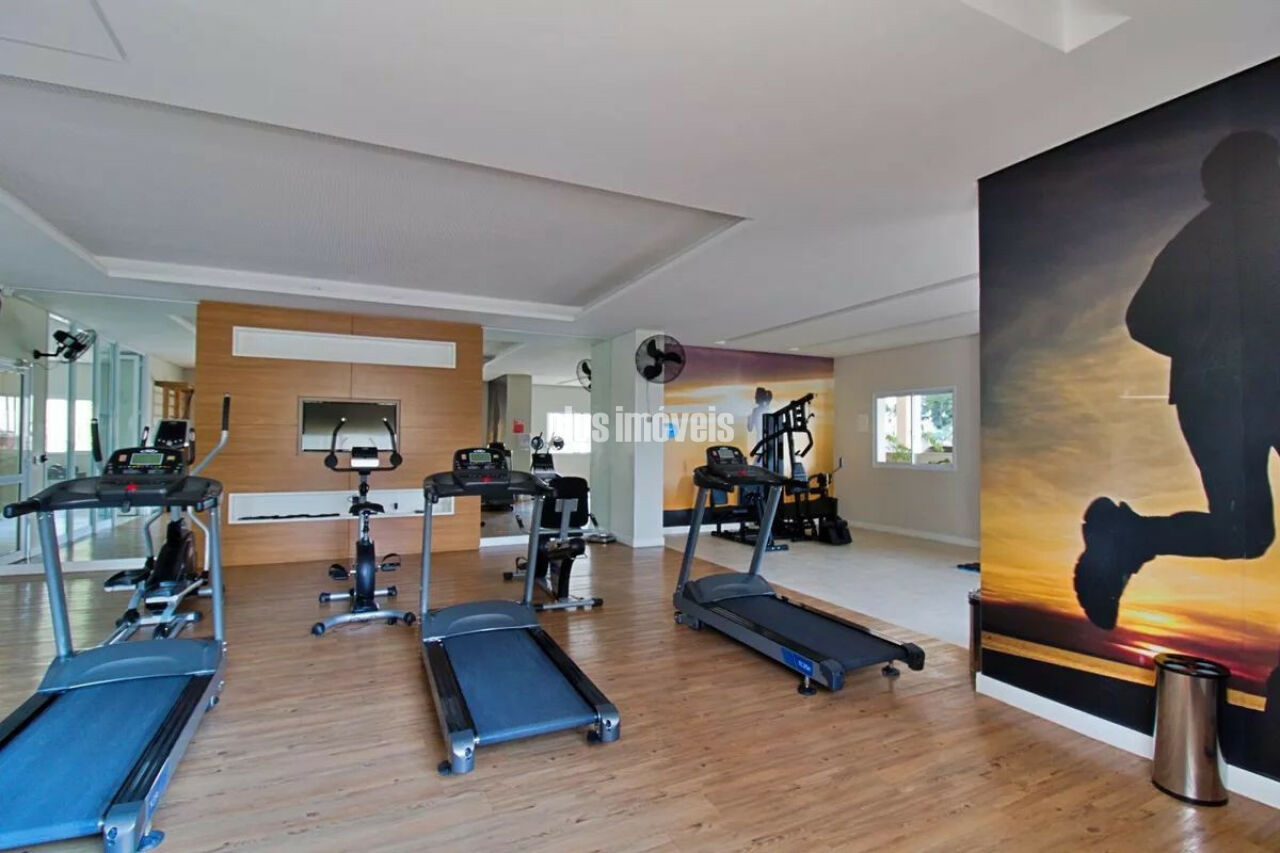 Apartamento, 3 quartos, 96 m² - Foto 36
