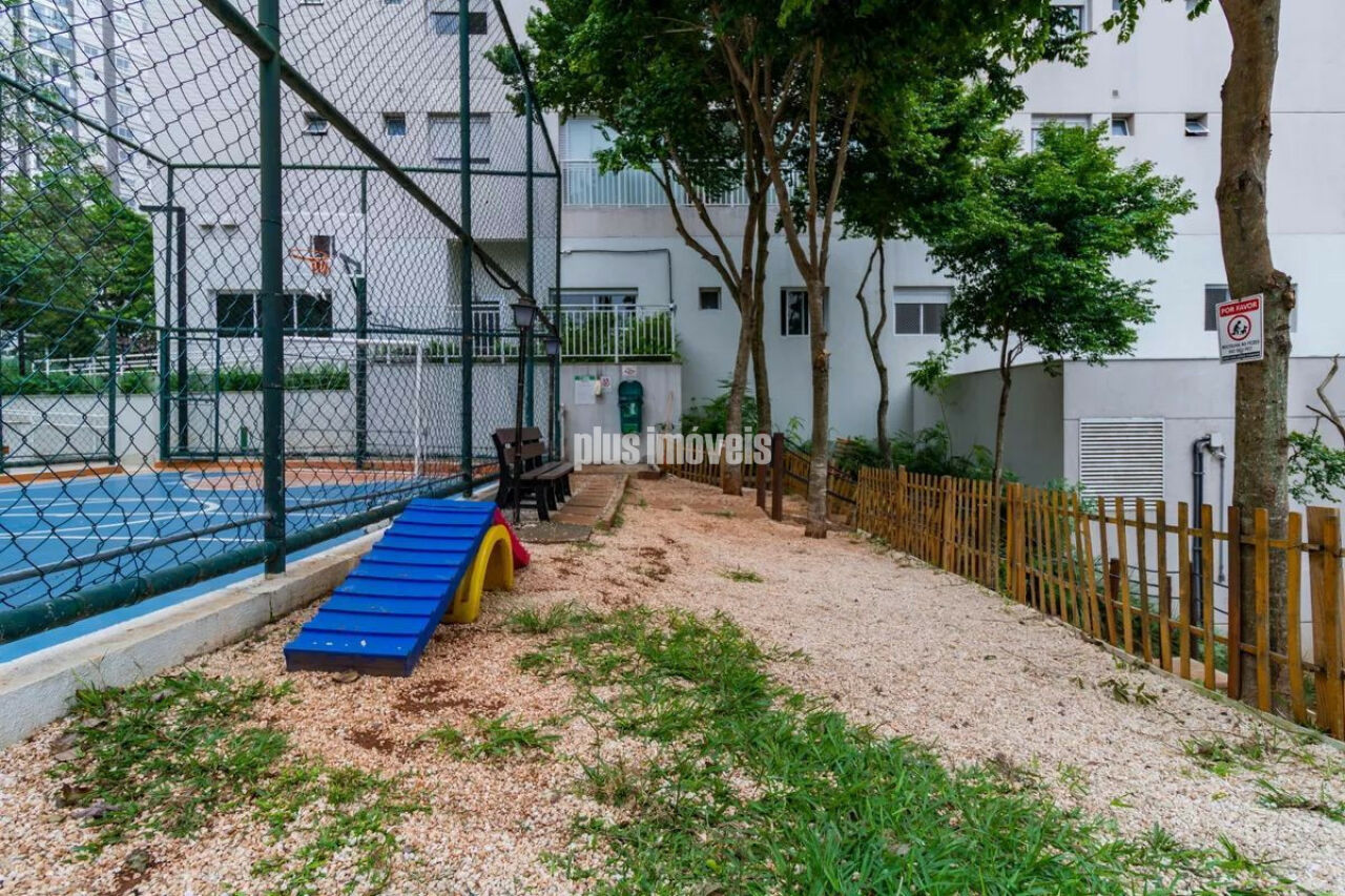 Apartamento, 3 quartos, 96 m² - Foto 41