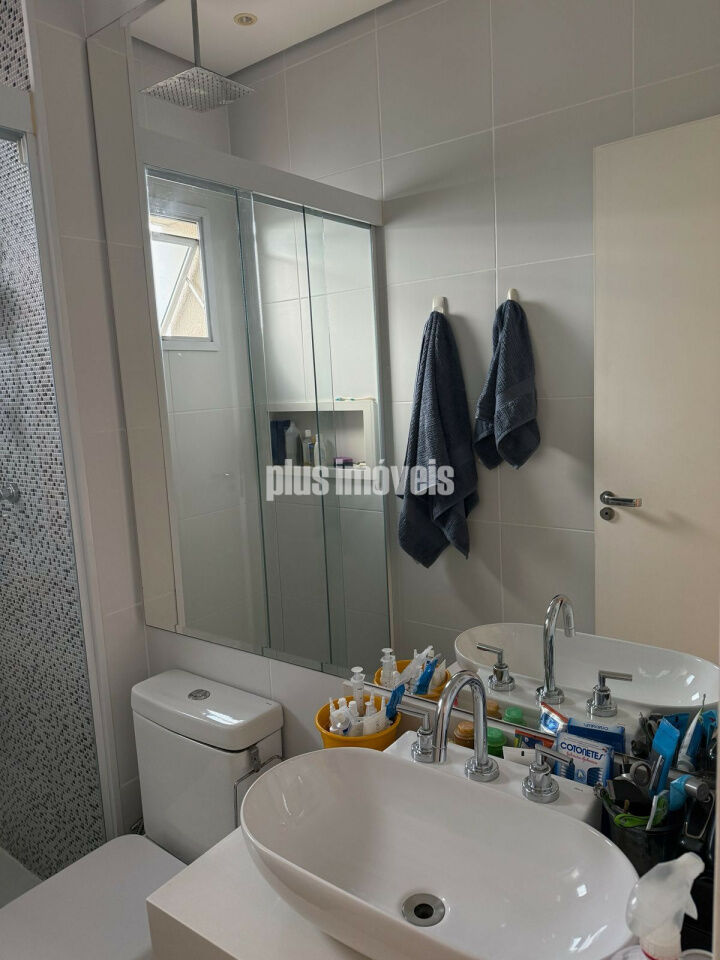 Apartamento, 3 quartos, 96 m² - Foto 17