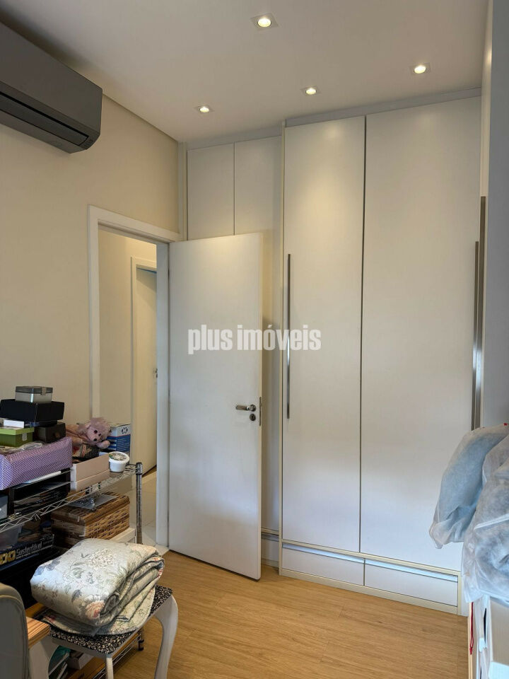 Apartamento, 3 quartos, 96 m² - Foto 14