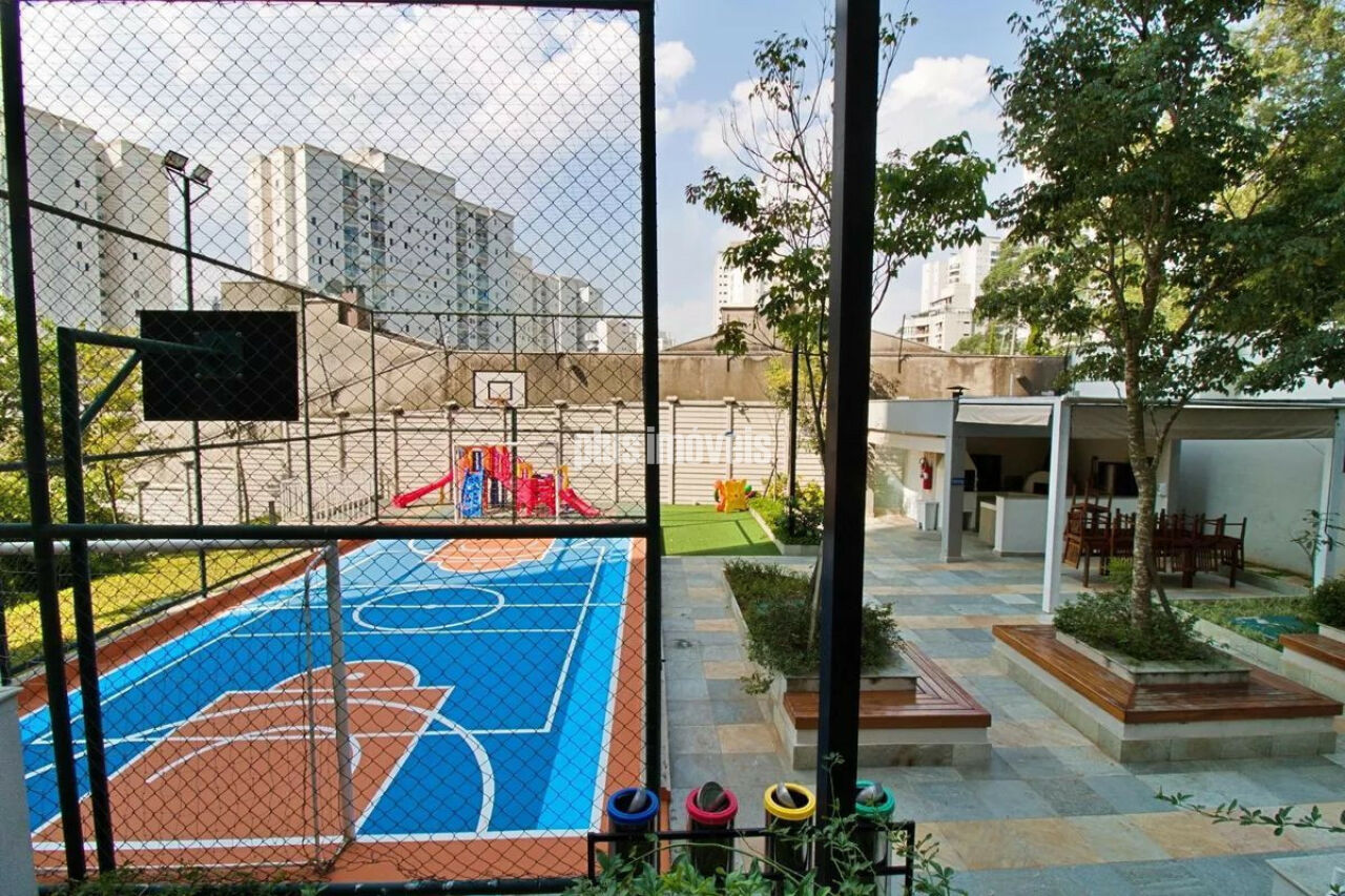 Apartamento, 3 quartos, 96 m² - Foto 42