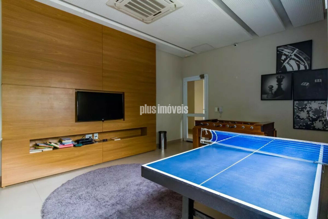 Apartamento, 3 quartos, 96 m² - Foto 34