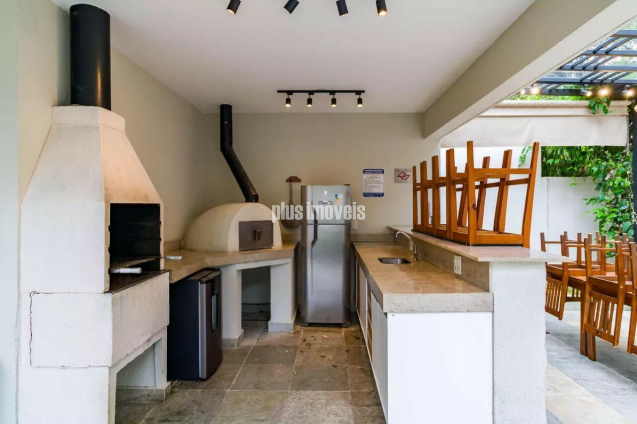 Apartamento, 3 quartos, 96 m² - Foto 44
