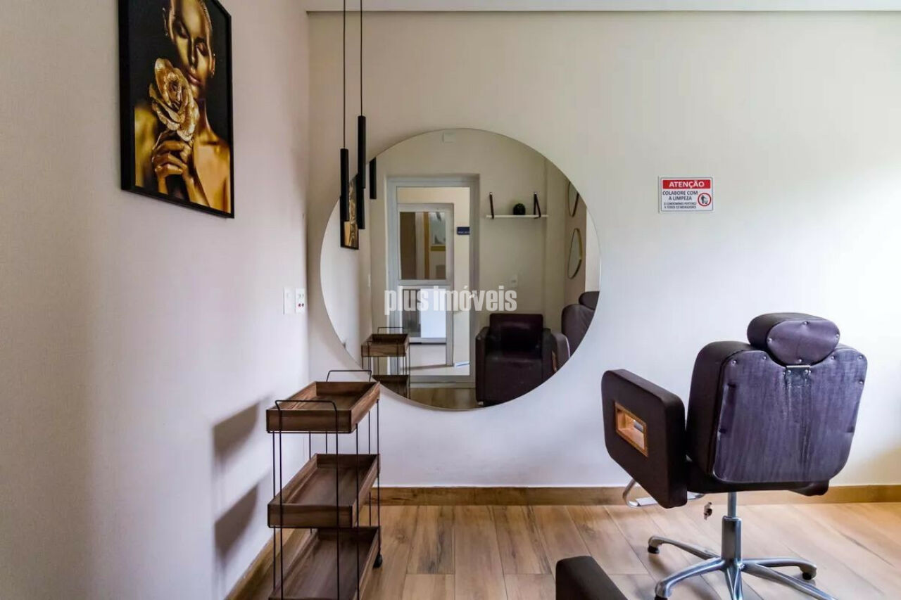 Apartamento, 3 quartos, 96 m² - Foto 33