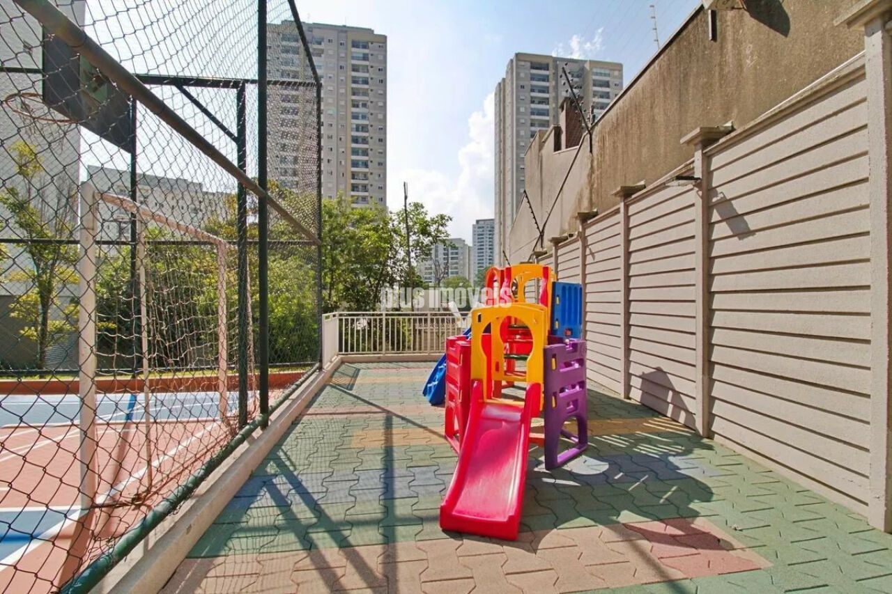 Apartamento, 3 quartos, 96 m² - Foto 45