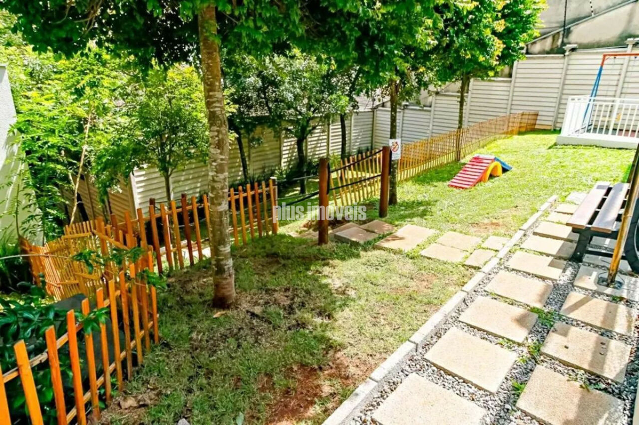 Apartamento, 3 quartos, 96 m² - Foto 43