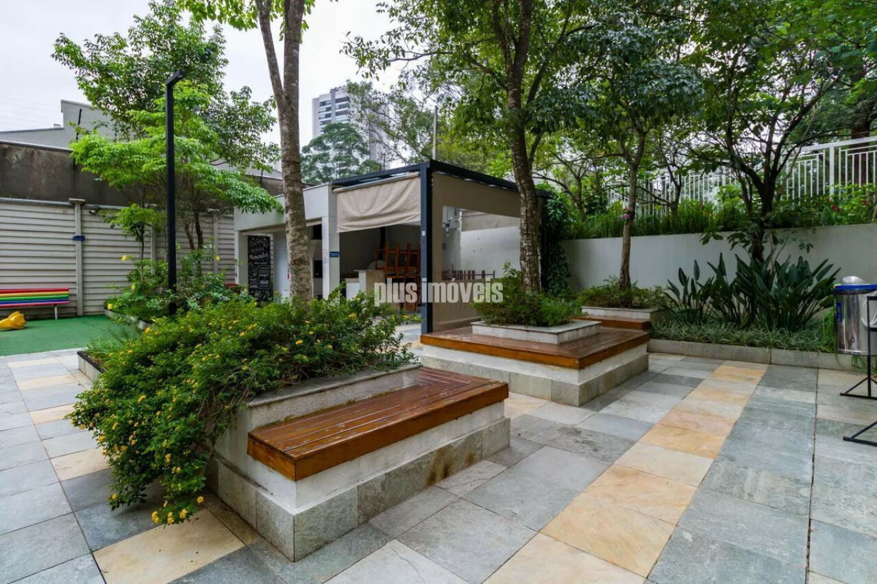 Apartamento, 3 quartos, 96 m² - Foto 46