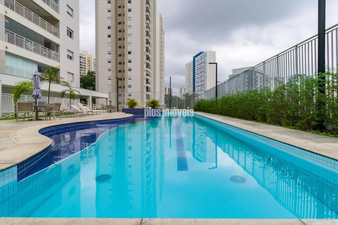 Apartamento, 3 quartos, 96 m² - Foto 47
