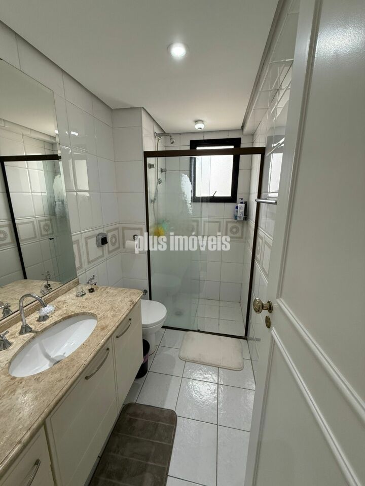 Apartamento, 3 quartos, 240 m² - Foto 11