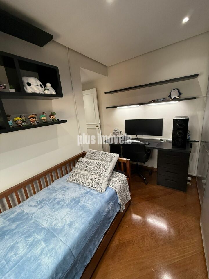 Apartamento, 3 quartos, 240 m² - Foto 13