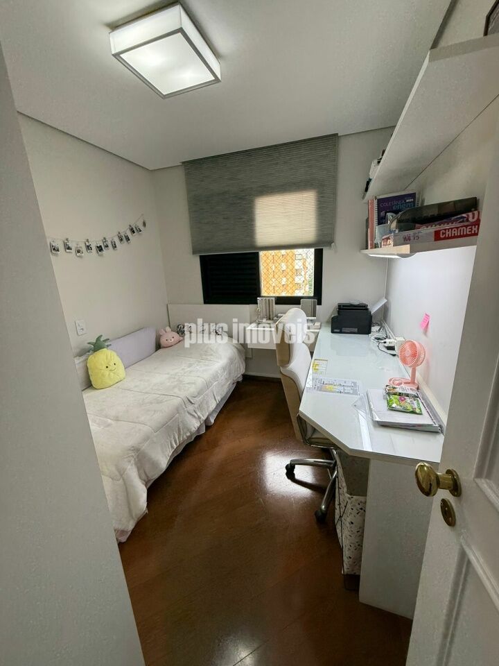 Apartamento, 3 quartos, 240 m² - Foto 15