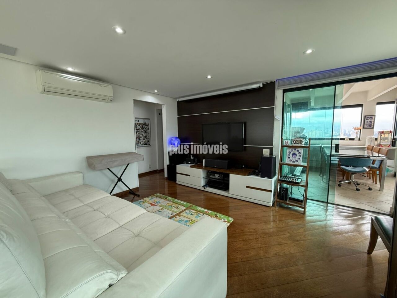Apartamento, 3 quartos, 240 m² - Foto 18