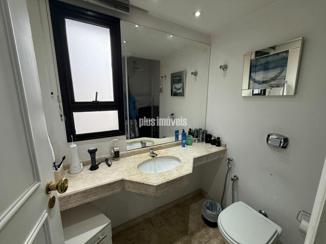 Apartamento, 3 quartos, 240 m² - Foto 27