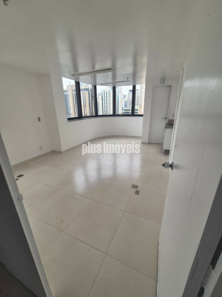 Sala-Conjunto, 40 m² - Foto 1