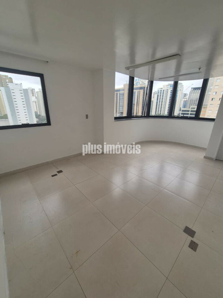 Sala-Conjunto, 40 m² - Foto 3
